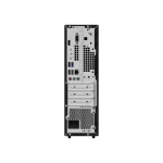 Asus ExpertCenter D5 SFF Desktop PC (i5-14500/16GB DDR4/512GB SSD/W11 Pro) - Image 4