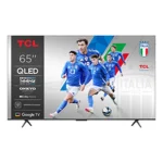 TCL Smart Τηλεόραση 65" 4K UHD QLED P8K HDR (2025) 65P8K 65P8K - Image 4