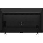 TCL Smart Τηλεόραση 75" 4K UHD QLED P8K HDR (2025) 75P8K 75P8K - Image 6