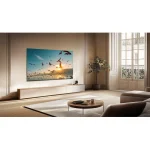 TCL Smart Τηλεόραση 75" 4K UHD QLED P8K HDR (2025) 75P8K 75P8K - Image 8