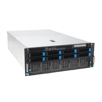 Asus 90SF02H4-M00220 90SF02H4-M00220