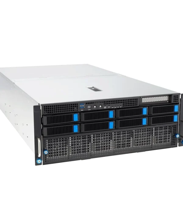 Asus 90SF02H4-M00220 90SF02H4-M00220