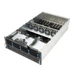 Asus 90SF02H4-M00220 90SF02H4-M00220 - Image 2