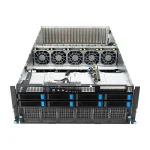 Asus 90SF02H4-M00220 90SF02H4-M00220 - Image 3