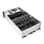 Asus 90SF02H4-M00220 90SF02H4-M00220 - Image 4