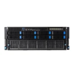 Asus 90SF02H4-M00220 90SF02H4-M00220 - Image 5