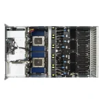 Asus 90SF02H4-M00220 90SF02H4-M00220 - Image 6