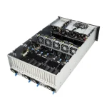 Asus 90SF02H4-M00220 90SF02H4-M00220 - Image 7