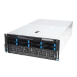 Asus 90SF02H4-M00220 90SF02H4-M00220 - Image 8