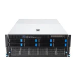 Asus 90SF02H4-M00220 90SF02H4-M00220 - Image 9
