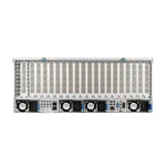 Asus 90SF02H4-M00220 90SF02H4-M00220 - Image 10