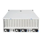 Asus 90SF02H4-M00220 90SF02H4-M00220 - Image 11