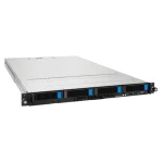 Asus Barebone 90SF01U1-M00H90 90SF01U1-M00H90