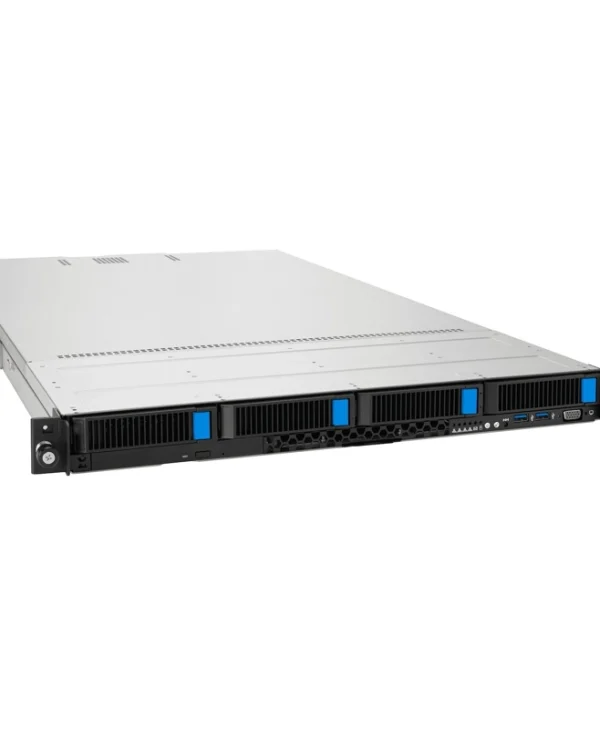 Asus Barebone 90SF01U1-M00H90 90SF01U1-M00H90