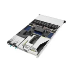 Asus Barebone 90SF01U1-M00H90 90SF01U1-M00H90 - Image 2