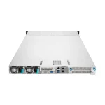 Asus Barebone 90SF01U1-M00H90 90SF01U1-M00H90 - Image 3