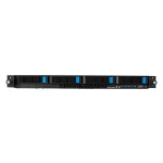 Asus Barebone 90SF01U1-M00H90 90SF01U1-M00H90 - Image 4