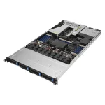 Asus Barebone 90SF01U1-M00H90 90SF01U1-M00H90 - Image 5