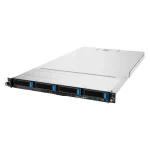 Asus Barebone 90SF01U1-M00H90 90SF01U1-M00H90 - Image 6