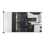 Asus Barebone 90SF01U1-M00H90 90SF01U1-M00H90 - Image 7