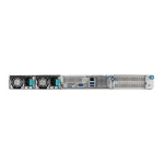 Asus Barebone 90SF01U1-M00H90 90SF01U1-M00H90 - Image 8