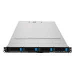 Asus Barebone 90SF01U1-M00H90 90SF01U1-M00H90 - Image 9