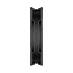 Arctic P14 Pro Reverse Case Fan 140mm με ARGB Φωτισμό και Σύνδεση 3-Pin / 4-Pin PWM 3τμχ - Image 6