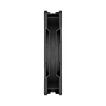 Arctic P14 Pro Reverse Case Fan 140mm με ARGB Φωτισμό και Σύνδεση 3-Pin / 4-Pin PWM - Image 5