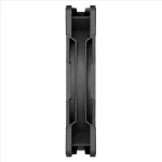 Arctic P14 Pro Reverse Case Fan 140mm με ARGB Φωτισμό και Σύνδεση 3-Pin / 4-Pin PWM - Image 8