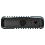 Icy Box USB-C Docking Station με HDMI 4K PD Ethernet Γκρι (IB-DK4062-CPD) IB-DK4062-CPD - Image 10