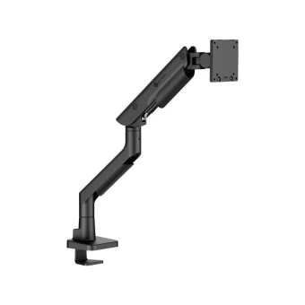 Icy Box Βάση Γραφείου Οθόνης έως 57" με Βραχίονα (IB-MS701-T) IB-MS701-T