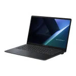 Asus ExpertBook B1 B1503CVA-GR5U3C0X 15.6" FHD (Core 5-120U/16GB/512GB SSD/W11 Pro) Gentle Grey (International English Keyboard) - Image 3