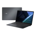 Asus ExpertBook B1 B1503CVA-GR5U3C0X 15.6" FHD (Core 5-120U/16GB/512GB SSD/W11 Pro) Gentle Grey (International English Keyboard) - Image 4