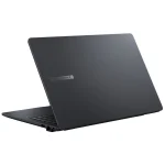Asus ExpertBook B1 B1503CVA-GR5U3C0X 15.6" FHD (Core 5-120U/16GB/512GB SSD/W11 Pro) Gentle Grey (International English Keyboard) - Image 6