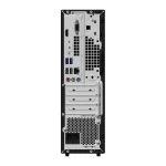 Asus ExpertCenter D5 SFF Desktop PC (i5-14500/16GB DDR4/512GB SSD/W11 Pro) - Image 4