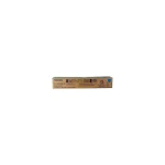 Toshiba T-FC505E-C Γνήσιο Toner Laser Εκτυπωτή Κυανό 33600 Σελίδων (6AJ00000135) 6AJ00000135