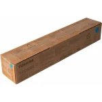 Toshiba T-FC505E-C Γνήσιο Toner Laser Εκτυπωτή Κυανό 33600 Σελίδων (6AJ00000135) 6AJ00000135 - Image 2
