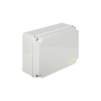 Προστασία 1τμχ PP-ZPP-4645F/12F PP-ZPP-4645F/12F