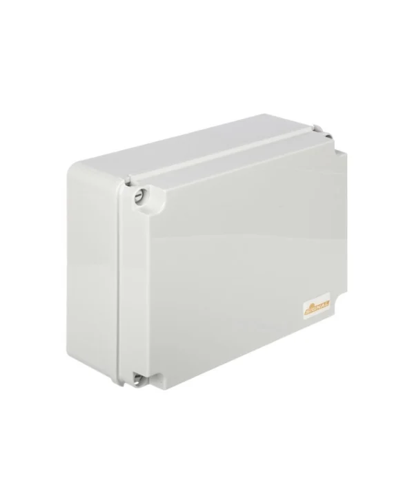 Προστασία 1τμχ PP-ZPP-4645F/12F PP-ZPP-4645F/12F