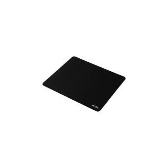 Sony GAMA-999 Gaming Mouse Pad Large 480mm με Στήριγμα καρπού Μαύρο GAMA-999