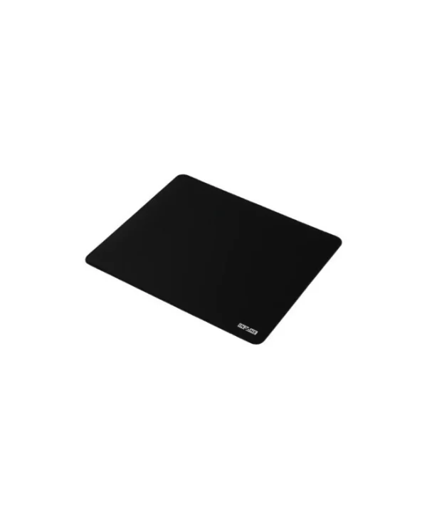 Sony GAMA-999 Gaming Mouse Pad Large 480mm με Στήριγμα καρπού Μαύρο GAMA-999