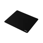 Sony GAMA-999 Gaming Mouse Pad Large 480mm με Στήριγμα καρπού Μαύρο GAMA-999 - Image 2