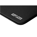 Sony GAMA-999 Gaming Mouse Pad Large 480mm με Στήριγμα καρπού Μαύρο GAMA-999 - Image 3
