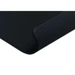 Sony GAMA-999 Gaming Mouse Pad Large 480mm με Στήριγμα καρπού Μαύρο GAMA-999 - Image 4