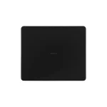 Sony GAMA-999 Gaming Mouse Pad Large 480mm με Στήριγμα καρπού Μαύρο GAMA-999 - Image 5