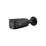 Dahua IPC-HFW3549T1-ASPV0280BS5-B Κάμερα Παρακολούθησης Full HD+ 5MP Αδιάβροχη IPC-HFW3549T1-ASPV0280BS5-B
