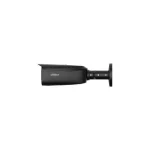 Dahua IPC-HFW3549T1-ASPV0280BS5-B Κάμερα Παρακολούθησης Full HD+ 5MP Αδιάβροχη IPC-HFW3549T1-ASPV0280BS5-B - Image 3
