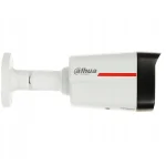 Dahua IPC-HFW2649TL-S-LED-0360B-PRO IP Κάμερα Παρακολούθησης Full HD+ 6MP Αδιάβροχη με Φακό 3.6mm IPC-HFW2649TL-S-LED-0360B-PRO - Image 4