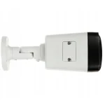 Dahua IPC-HFW2649TL-S-LED-0360B-PRO IP Κάμερα Παρακολούθησης Full HD+ 6MP Αδιάβροχη με Φακό 3.6mm IPC-HFW2649TL-S-LED-0360B-PRO - Image 5
