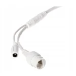 Dahua IPC-HFW2649TL-S-LED-0360B-PRO IP Κάμερα Παρακολούθησης Full HD+ 6MP Αδιάβροχη με Φακό 3.6mm IPC-HFW2649TL-S-LED-0360B-PRO - Image 7